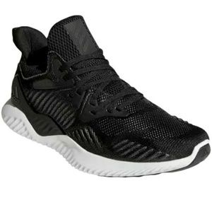 Adidas AlphaBounce Sneakers US 10.5 NEW